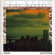 Mike Mandel - Sky Music Mike Mandel - Sky Music