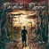 Orden Ogan - Vale (Digi Pack Ltd) Orden Ogan - Vale (Digi Pack Ltd)