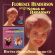 Florence Henderson - Sings Songs Of Broadway Florence Henderson - Sings Songs Of Broadway