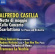Casella - Notte Di Maggio Casella - Notte Di Maggio