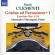 Clementi - Gradus Ad Parnassum Clementi - Gradus Ad Parnassum