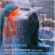 Various - Trumpet Recital – Exposed Various - Trumpet Recital – Exposed