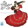 Various Composers - The Great Waltzes Various Composers - The Great Waltzes