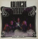 Black Trip - Goin' Under Black Trip - Goin' Under