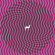 Deerhunter - Cryptograms Deerhunter - Cryptograms