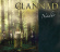 Clannad - Nadur Clannad - Nadur