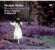 Michael Wollny - Wunderkammer Xxl Michael Wollny - Wunderkammer Xxl