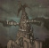 Vulture Industries - Tower Vulture Industries - Tower