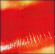 The Cure - Kiss Me Kiss Me Kiss Me The Cure - Kiss Me Kiss Me Kiss Me