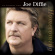 Diffie Joe - Homecoming: Bluegrass Album Diffie Joe - Homecoming: Bluegrass Album