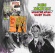John Zacherle - Monster Mash / Scary Tales John Zacherle - Monster Mash / Scary Tales
