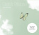 Sara Indrio - Break Of Day Sara Indrio - Break Of Day