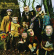 Musikgruppen RAA - Incredible Raa Band Musikgruppen RAA - Incredible Raa Band