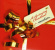 Vocation - A Swinging Christmas Vocation - A Swinging Christmas