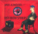Almqvist Andi - Red Room Stories Almqvist Andi - Red Room Stories