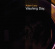 Levy Adam - Washing Day Levy Adam - Washing Day
