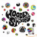 Wooden Shjips - Back To Land Wooden Shjips - Back To Land