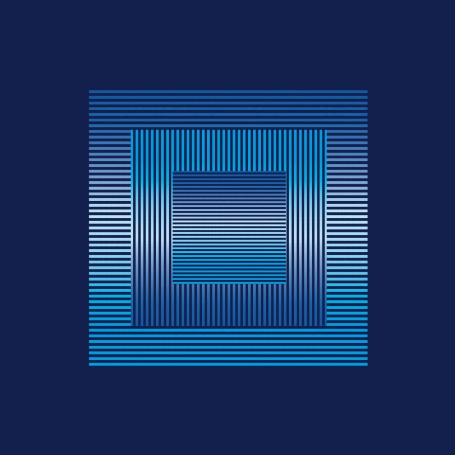 Young Galaxy - Ultramarine - Deluxe