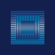 Young Galaxy - Ultramarine - Deluxe Young Galaxy - Ultramarine - Deluxe