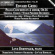 Edvard Grieg - Piano Concert Original Version Edvard Grieg - Piano Concert Original Version