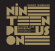 Kenny Wheeler - Nineteen Plus One Kenny Wheeler - Nineteen Plus One