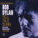 Dylan Bob - Tell Tale Signs: The Bootleg Series Vol. 8 Dylan Bob - Tell Tale Signs: The Bootleg Series Vol. 8