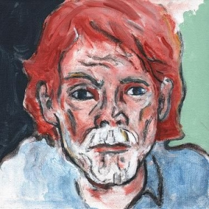 Ed Askew - For The World