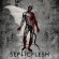 Septic Flesh - Ophidian Wheel (Reissue) Septic Flesh - Ophidian Wheel (Reissue)