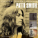 Smith Patti - Original Album Classics