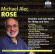 Rose - Music For Strings And Horn Rose - Music For Strings And Horn
