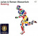 Julian & Roman Wasserfuhr - Running Julian & Roman Wasserfuhr - Running
