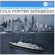 Blandade Artister - Cole Porter Songbook Blandade Artister - Cole Porter Songbook