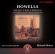 Howells - Music For Strings Howells - Music For Strings