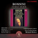 Rossini - Stabat Mater Rossini - Stabat Mater