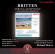 Britten - Spring Symphony Britten - Spring Symphony