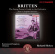 Britten - The Young Persons Guide To The Orch Britten - The Young Persons Guide To The Orch