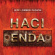 Lorber Jeff/Fusion - Hacienda Lorber Jeff/Fusion - Hacienda