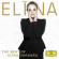 Garanca Elina - Art Of Elina Garanca Elina - Art Of Elina