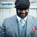 Gregory Porter - Liquid Spirit Gregory Porter - Liquid Spirit