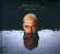 Jonas Knutsson - Blåslåtar Jonas Knutsson - Blåslåtar