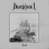 Aurvandil - Ferd Aurvandil - Ferd