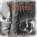 Maze Of Torment - Hidden Cruelty Maze Of Torment - Hidden Cruelty