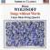 Wolosoff - Songs Without Words Wolosoff - Songs Without Words