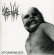 Urgehal - Atomkinder Urgehal - Atomkinder