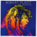 Robert Plant - Manic Nirvana Robert Plant - Manic Nirvana