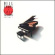 Bill Evans - Solo Sessions Vol 1 Bill Evans - Solo Sessions Vol 1