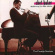 Chet Baker - Stairway To The Stars Chet Baker - Stairway To The Stars