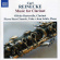 Reinecke - Chamber Works Reinecke - Chamber Works