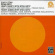 Getz Stan/Raney Jimmy/Gibbs Terry - Early Stan Getz Stan/Raney Jimmy/Gibbs Terry - Early Stan