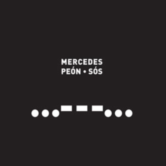 Peon Mercedes - Sos